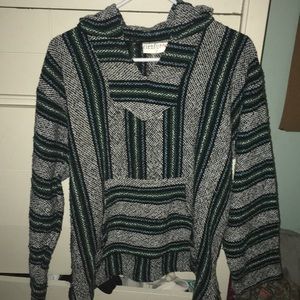 Drug rug seater!! Great condition!